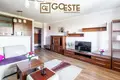 Квартира 2 комнаты  Smolice, Польша