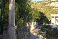 Дом 8 спален  Будва, Черногория