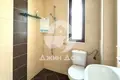 Casa 4 habitaciones 156 m² Nesebar, Bulgaria