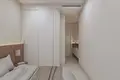 Квартира 3 комнаты 62 м² Пилар-де-ла-Орадада, Испания