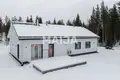 Дом 4 комнаты 112 м² Соданкюля, Финляндия