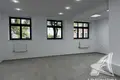 Shop 67 m² in Brest, Belarus