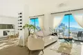 2 bedroom apartment 186 m² Dos Hermanas, Spain