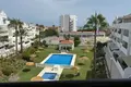 Apartamento 3 habitaciones 120 m² Dos Hermanas, Španjolska