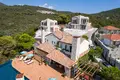 Apartamento 3 habitaciones 800 m² Lustica, Montenegro