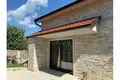 Дом 6 комнат 180 м² Donji Prolozac, Хорватия