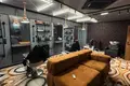 Gewerbefläche 150 m² in Rafailovici, Montenegro
