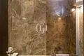 Appartement 3 chambres 123 m² Campione dItalia, Italie