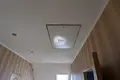 Maison 206 m² Slavyanskoye, Russie
