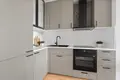 Квартира 2 комнаты 40 м² Варшава, Польша