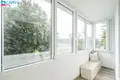 3 room apartment 64 m² Vilnius, Lithuania