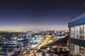 Appartement 1 chambre 204 m² Kadikoy, Turquie