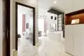 Wohnung 2 zimmer 50 m² Demirtas Koyu, Türkei