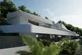 Дом 5 комнат 470 м² Альтеа, Испания