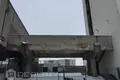 Nieruchomości komercyjne 1 200 m² w Ryga, Łotwa