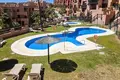 2 bedroom apartment 102 m² Manilva, Spain