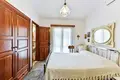 5 bedroom villa 250 m² Moles Kalyves, Greece