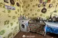 Maison 4 chambres 67 m² Snouski sielski Saviet, Bélarus