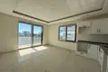 Penthouse 5 bedrooms 191 m² Muratpasa, Turkey
