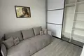Mieszkanie 42 m² Odessa, Ukraina