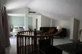 Apartamento 3 habitaciones 291 m² Marbella, Španjolska