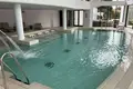 Apartamento 2 habitaciones 94 m² Marbella, Španjolska