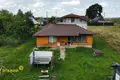 Cottage 181 m² in Stankovskiy selskiy Sovet, Belarus