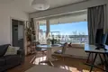 Mieszkanie 1 pokój 35 m² Vaasa sub region, Finlandia