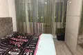 Appartement 1 chambre 100 m², Monténégro