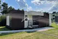 Casa 4 habitaciones 75 m² Jurmala, Letonia