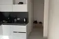 1 room apartment 34 m² Odesa, Ukraine