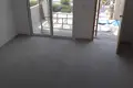 2 bedroom apartment 71 m² Paphos Municipality, Cyprus