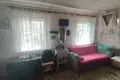 House 52 m² Dziescanski sielski Saviet, Belarus