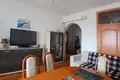 Appartement 2 chambres 61 m² Bar, Monténégro