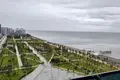 Estudio 1 habitación 30 m² Batumi, Georgia