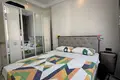 Apartamento 2 habitaciones  Mahmutlar, Turquía