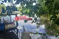 House 37 m² Hozski sielski Saviet, Belarus