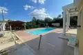3 bedroom house 130 m² Peyia, Cyprus