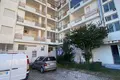 Apartamento 2 habitaciones 67 m² Bashkia Durres, Albania