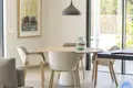 Villa de tres dormitorios 197 m² Javea, Španjolska