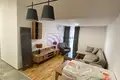 1 room apartment 68 m² in Miami, United States