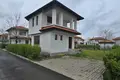 Casa 3 habitaciones 180 m² Aheloy, Bulgaria