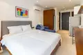 Studio apartment 1 bedroom 32 m² Siem Reap, Cambodia