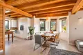 Maison 5 chambres 330 m² Szeromin, Pologne