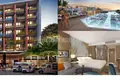 Commercial property  in Karon, Thailand