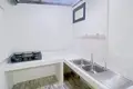 2 bedroom house  Chaophraya Surasak, Thailand