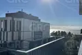 Appartement 3 chambres 101 m² Evenkiysky Rayon, Russie