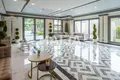 Appartement 3 chambres 65 m² Pattaya, Thaïlande