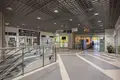 Квартира 35 м² Варшава, Польша