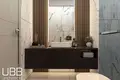 Appartement 3 chambres 95 m² Mezitli, Turquie